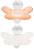  Difrax Natural - 2 ,  0-6  - 