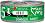    Disugual Adult - 85 g,  ,   Mini Me,    - 