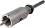      Wolfcraft SDS-Plus -   ∅ 35 - 76 mm - 