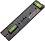   Wolfcraft - 185 mm  2  - 