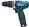    12V Wesco WS2547K -  ,    - 