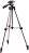     Topmaster -   - 