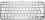 �������� ���������� Logitech MX Keys Mini - Tenkeyless, LED ���������, ANSI Layout - 