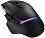 ������� �������� ����� Logitech G502 X Plus - � 13 ������ - 