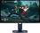 ������� Dell Alienware AW2725D - 27", IPS, 280 Hz, 16:9, 2560 x 1440, 0.03 ms, 2 x HDMI, DisplayPort, AMD FreeSync Premium Pro - 