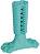     Nobby Dental Line -     - 