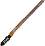    Wolfcraft 10 TPI - 2  x 100 mm - 