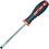   SL Gadget - SL3 - SL8   175 - 310 mm - 