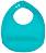     Vital Baby Nourish Mess Catcher -  4+  - 