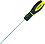   SL Topmaster - SL3 - SL8   175 - 325 mm - 