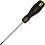   PH Topmaster - PH0 - PH3   105 - 325 mm - 