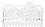    6  Fillikid Nino Luxe -  ,   45 x 90 cm - 
