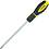   PH Topmaster - PH1 - PH2   400 - 414 mm - 