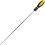    SL5 Topmaster - 400 mm - 
