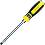      SL Topmaster - SL6 - SL8   125 - 200 mm - 