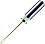   SL6 Gadget - 180  210 mm - 