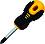   PH Topmaster - PH1 - PH2  103 mm - 