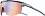   Julbo Ultimate RP -    1  3 - 