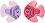 ������� �� ���� � �������� ����� ����� - Vital Baby - 2 ����, �� 0+ ������ - �������