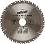     Wolfcraft - ∅ 190 / 30 / 2.4 mm  30  - 