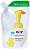 ������� ������� ���� �� ���� � ���� HiPP - �������� �� ����� � ���� �� ������� HiPP Babysanft - ����