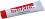 ���� �� ����������� � ������� Makita - 30 g - 