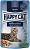     Happy Cat Meat in Sauce - 85 g,  ,   Culinary,    - 