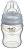    Vital Baby Nurture - 150 ml,  0+  - 