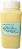      Makita - 500 g - 