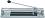      Decorex -    30  40 cm - 