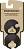    Komperdell Race Basket Extra Small - 2    ∅ 50 mm - 