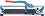      Decorex -    50 - 80 cm - 