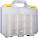    Deli Box DL432003 - 