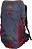   Tashev Camino 35 - 35 l - 