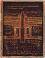  Paperblanks Tesla - 18 x 23 cm   Embellished Manuscripts Collection - 