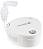   Microlife NEB 210 - 