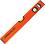   Premium - 30 - 200 cm  2  - 
