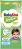  Babylino Sensitive Cotton Soft 7 Extra Large Plus - 36 ,   15+ kg - 