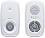  Motorola AM21 -    - 
