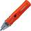   5 - 1000 V Premium -   HD - 