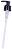      Nobby -   250  500 ml - 