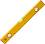   Decorex - 0.3 - 2 m  3  - 