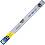     Decorex - 40 - 200 cm - 