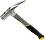�������� ��� � ���� ���� 600 g Stanley - � ������ �� ����������� - 