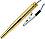    6 - 24 V Ceta Form -   85 cm - 