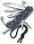 ����������������� ���������� Victorinox Skipper Navy Camouflage - 