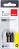  PZ Ceta Form - 3      PZ1, PZ2  PZ3 - 