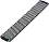    Stanley -   250 mm   Surform - 