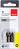  PH Ceta Form - 3      PH1, PH2  PH3 - 