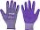   Bradas Lavender -  8 - 